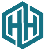 Haohai Packaging logo